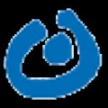 Logo Lebenshilfe Werk Magdeburg gGmbH