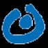 Logo Lebenshilfe Werk Magdeburg gGmbH