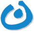 Logo Lebenshilfe Zittau e.V.