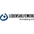 Lebenshilfewerk Annaberg e.V. Annaberg-Buchholz