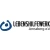 Logo Lebenshilfewerk Annaberg e.V.
