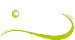 Logo Lebensimpuls Die Messe für bewusste Lebensgestaltung Heidrun Kirsch