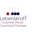Lebenskraft Coaching & Therapie Gabriele Meyer Heilpraktikerin f&uuml;r Psychotherapie Aying