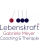 Logo Lebenskraft Coaching & Therapie Gabriele Meyer Heilpraktikerin für Psychotherapie