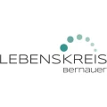 Lebenskreis Bernauer Staufen