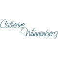 Lebenslichter - Praxis f&uuml;r Energiearbeit Catherine W&uuml;nnenberg Staufen