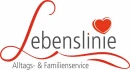 Logo Lebenslinie Alltags- und Familienservice