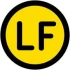 Logo Lebensmittel-Fundgrube Inh. Sp&auml;th Olaf