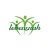 Logo lebensnah