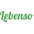 Lebenso D&uuml;sseldorf