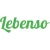 Logo Lebenso