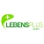Logo Lebensplus GmbH