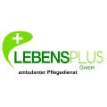 Lebensplus GmbH Aachen
