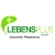 Logo Lebensplus GmbH