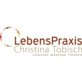 Logo LebensPraxis Christina Tobisch Lebensberatung