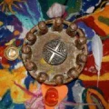 Logo LebensQuell Ammertal e.G.