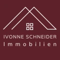 Lebensr&auml;ume Schneider Monschau