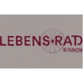 Lebensrat in Pankow Berlin