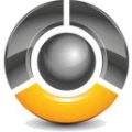 Logo Lebensraum Beate D&uuml;sterh&ouml;ft