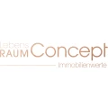 LebensraumConcept immobilienwerte M&uuml;nchen