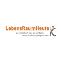 LebensRaumHeute GmbH Berlin
