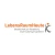 Logo LebensRaumHeute GmbH