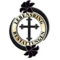 Lebensring Bestattungen Spiesen-Elversberg