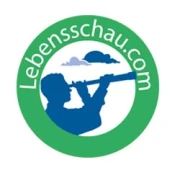 Logo Lebensschau