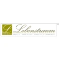 Lebenstraum-Immobilien GmbH & Co. KG M&uuml;nchen