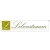 Logo Lebenstraum-Immobilien GmbH & Co. KG