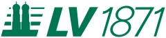 Logo Lebensversicherung von 1871 a.G. M&uuml;nchen Filialdirektion Hamburg