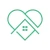 Logo LebensVita