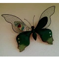 Lebenswege Schmetterling GmbH Rottweil