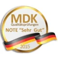 Logo Lebenswert G&ouml;rlitz GmbH