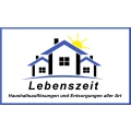Lebenszeit-Haushaltsaufl&ouml;sungen Ludwigshafen