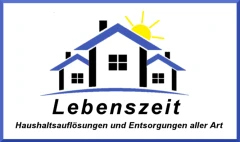 Lebenszeit-Haushaltsauflösungen Ludwigshafen