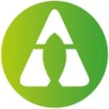 Logo Lebenszentrum Adelshofen (Kommunit&auml;t Adelshofen e.V.)