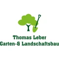 Leber Garten Landschaftsbau Selzen