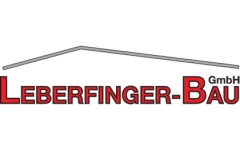 LEBERFINGER BAU GMBH Künzing