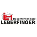 Leberfinger GmbH Bauunternehmen-Baustoffe K&uuml;nzing