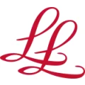 Lebkuchen Lackner Weiden