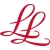 Logo Lebkuchen Lackner