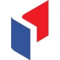 Logo Lebsack & S&ouml;hne GmbH