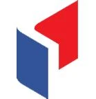 Logo Lebsack & Söhne GmbH