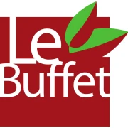Logo LeBuffet Mülheim Heißen