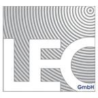 Logo LEC GmbH Licht & Energie-Concept