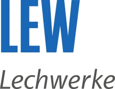 Logo Lech-Elektrizitätswerke AG