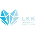 Lech K&auml;lte- Klimatechnik GmbH Geltendorf