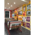 Lechelt Design Altstadt-Galerie Wittenberg Zahna-Elster