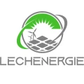 Lechenergie Johnson Untermeitingen